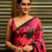 Kriti Sanon Thinks Diet Sabya Is A Man