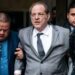 Harvey Weinstein seeks $5 million in damages, alleging lack of medical care, mistreatment at Rikers Island jail