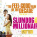 Danny Boyle’s Oscar-winning Slumdog Millionaire to get a sequel