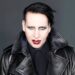 Marilyn Manson drops lawsuit against Evan Rachel Wood