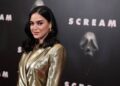 Melissa Barrera says she got no work in Hollywood for months after Scream firing