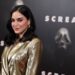Melissa Barrera says she got no work in Hollywood for months after Scream firing