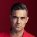 Robbie Williams hopes ‘Better Man’ film will help viewers heal