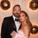 Inside Ben Affleck-Jennifer Lopez’s 1st Thanksgiving apart since divorce filing
