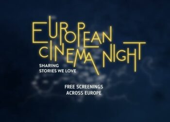 European Cinema Nights set to return in 2024; In a Theme of ‘Sharing stories we love’