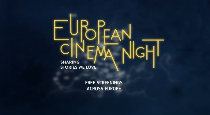 European Cinema Nights set to return in 2024; In a Theme of ‘Sharing stories we love’