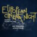 European Cinema Nights set to return in 2024; In a Theme of ‘Sharing stories we love’