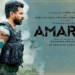Review: Sivakarthikeyan’s Amaran – Emotional and patriotic