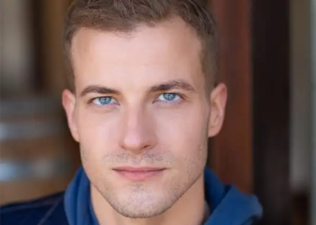 One Tree Hill Actor Paul Teal Passes Away at 35