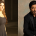 Nayanthara thanks Shah Rukh Khan, Ram Charan amidst legal feud with Dhanush, deets inside