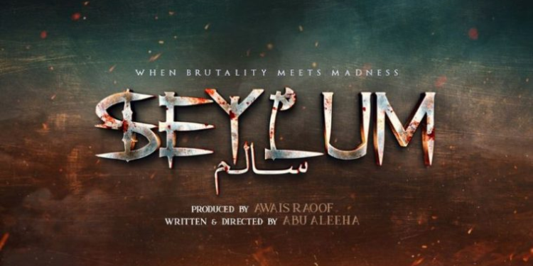‘Seylum’, The Second Most Expensive Punjabi Film after ‘TLOMJ’, All Set to Go on Floors