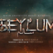 ‘Seylum’, The Second Most Expensive Punjabi Film after ‘TLOMJ’, All Set to Go on Floors