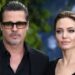 Brad Pitt is ‘on his knees, begging’ Angelina Jolie to let him see the kids