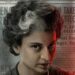 Kangana Ranaut’s “Emergency” Gets New Release Date, Generating Buzz Among Fans