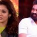 What’s Going on Between Dhanush and Nayanthara?
