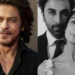 Shah Rukh Khan to appear in Ranbir Kapoor, Alia Bhatt’s Love and War? Exciting deets inside