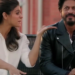 Kajol walked out of THIS Shah Rukh Khan film after hearing the story, guess who got the role