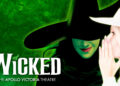 Wicked- Enlighten the culture film’s week