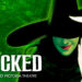 Wicked- Enlighten the culture film’s week