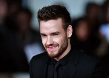 Liam Payne’s death: Two more suspects charged in investigation including the hotel manager who called 911