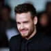 Liam Payne’s death: Two more suspects charged in investigation including the hotel manager who called 911