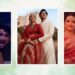 When Trisha and Siddharth recreated Yaakai Thiri magic after two decades at PS-1 event; don’t miss Aditi Rao Hydari’s reaction