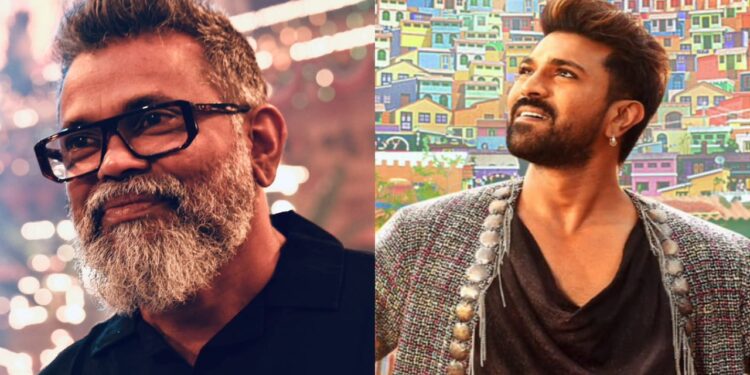 Game Changer FIRST review: ‘Flashback episode gave me goosebumps