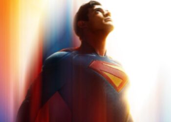 James Gunn Celebrates ‘Superman’ Trailer as the Most Viewed in DC and Warner Bros