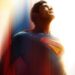 James Gunn Celebrates ‘Superman’ Trailer as the Most Viewed in DC and Warner Bros