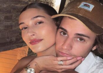 Justin and Hailey Bieber Are In No Rush To Expand Their Family