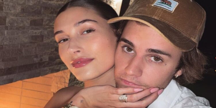 Justin and Hailey Bieber Are In No Rush To Expand Their Family