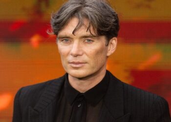 Cillian Murphy Reveals Why Creating Peaky Blinders Movie’s Story Took A Long Time