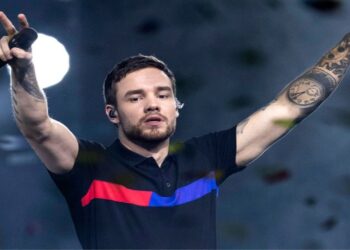 ‘Time Stopped:’CasaSur Palermo Hotel Guest Recounts On Witnessing Liam Payne Fall To His Death