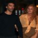 Justin Baldoni Podcast Episode Pulled After Blake Lively’s Harassment Allegations