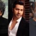 Varun Dhawan says he was asked to match Rajinikanth’s style while prepping for Baby John
