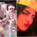 Priyanka Chopra shares glimpses of her Christmas celebration 