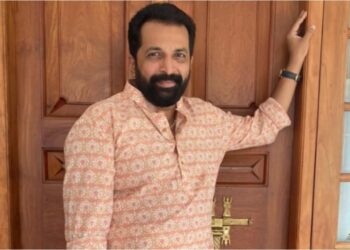 Malayalam actor Dileep Sankar found dead in a hotel room in Kerala