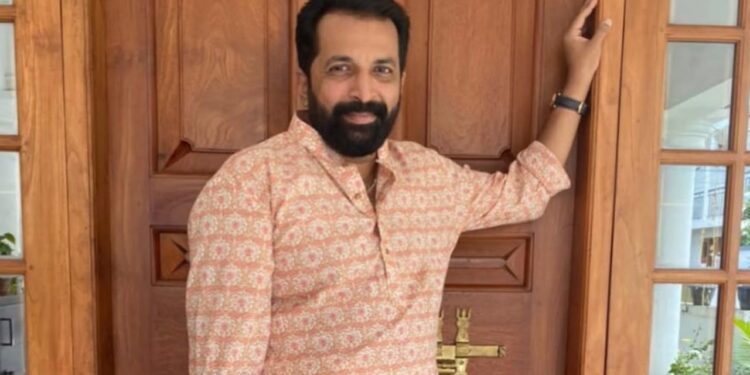 Who was Dileep Sankar? Know all about actor found dead in a hotel room