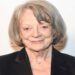 Downton Abbey 3 Set To Honor Maggie Smith’s Lasting Legacy in Emotional Tribute 