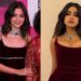 Alia Bhatt vs Janhvi Kapoor Fashion Face-off
