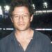 James Norton Says Modern Man Should Attempt To ‘Rebalance’