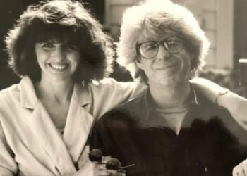 Father of the Bride Director Charles Shyer Passes Away at 83 