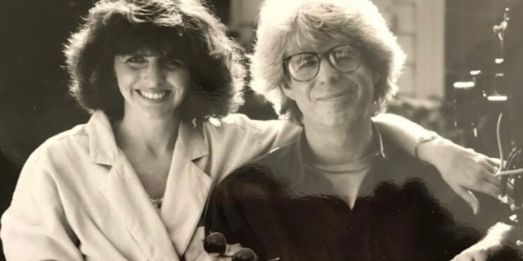 Father of the Bride Director Charles Shyer Passes Away at 83 