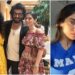 Arjun Kapoor responds to Janhvi Kapoor calling him ‘therapist’ of all Kapoor sisters