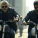 Imagine Thalapathy Vijay and Ajith Kumar appearing in a movie together