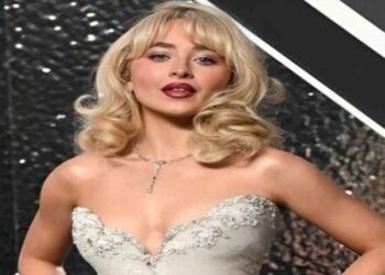 Did Sabrina Carpenter Have Doubts Over Espresso Being A Hit Track? 