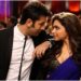 Start 2025 with Ranbir Kapoor and Deepika Padukone’s magical chemistry