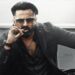 Unni Mukundan’s actioner crosses Rs 50 crore on day 7; targets to enter Rs 100 crore club