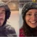 Triptii Dimri and rumored BF Sam Merchant are enjoying snowfall in Finland together?
