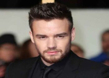 Five People Charged in Connection with Singer’s Passing at 31